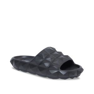 Valentino Garavani Slides